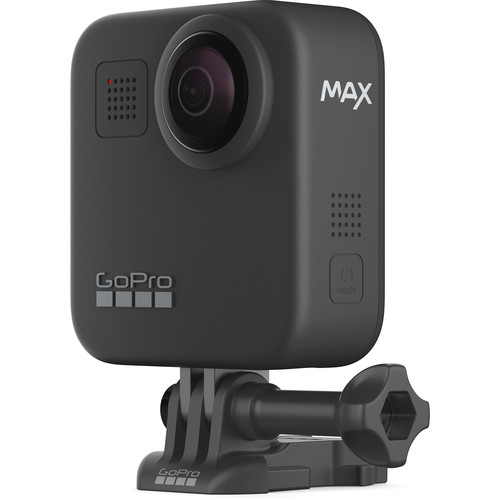 گوپرو-gopro-max-360-action